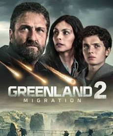 GREENLAND 2_thumb.jpg